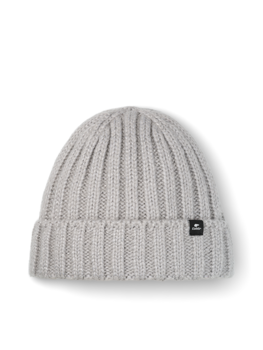 Alea Beanie