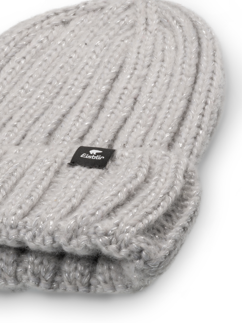 Alea Beanie