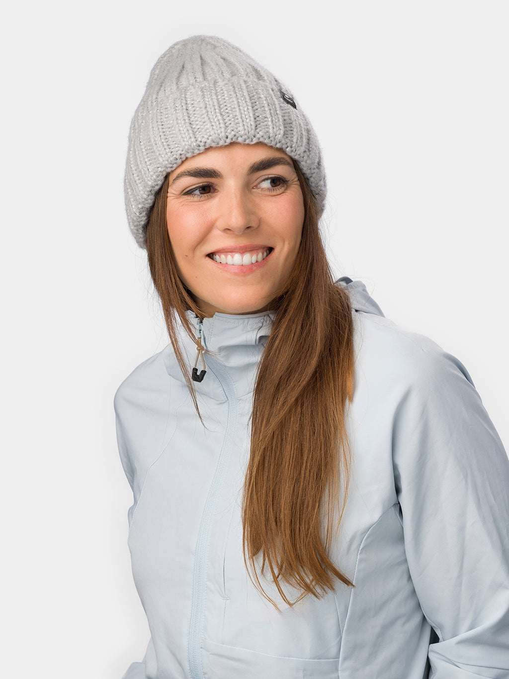 Alea Beanie