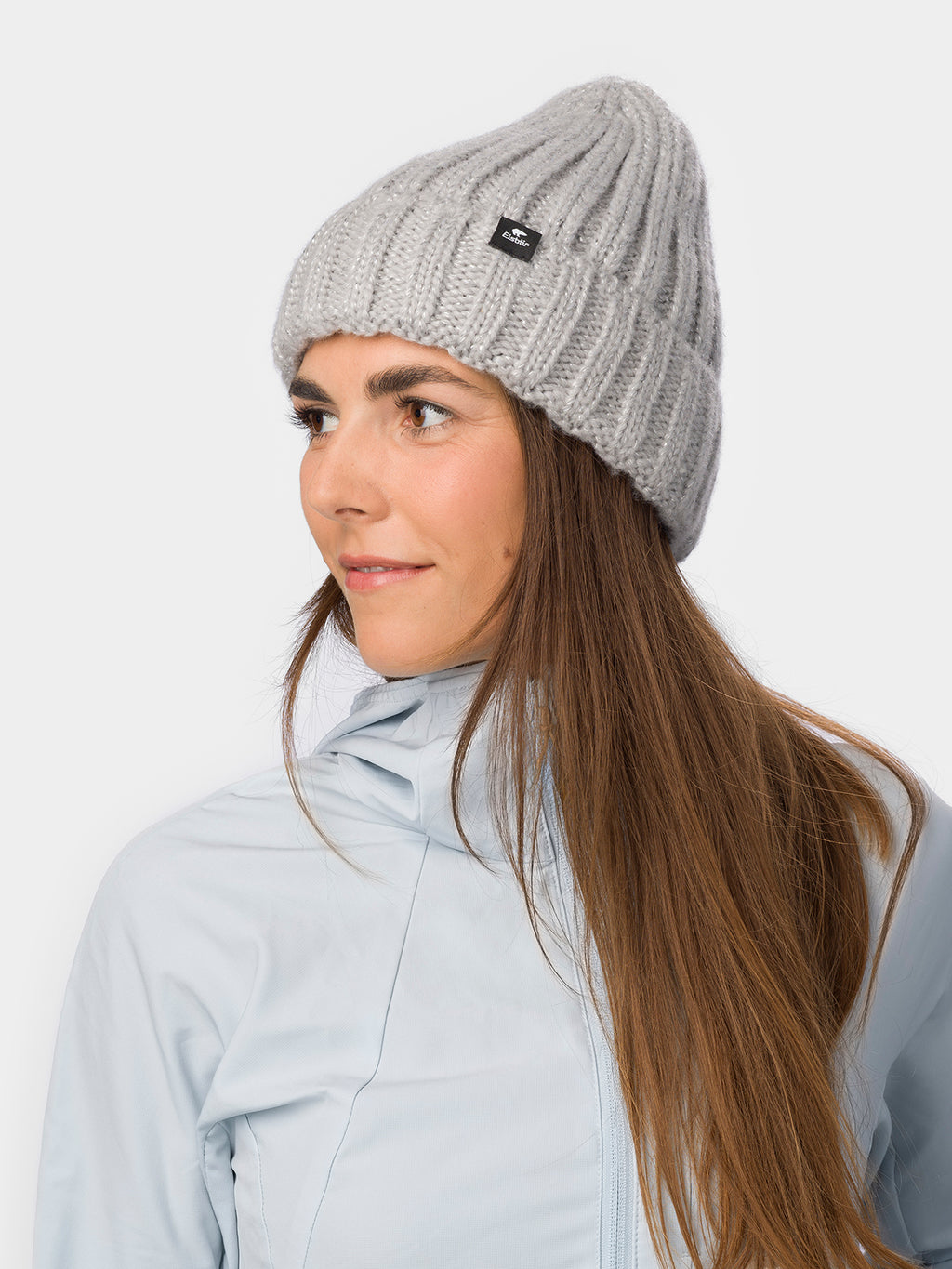 Alea Beanie