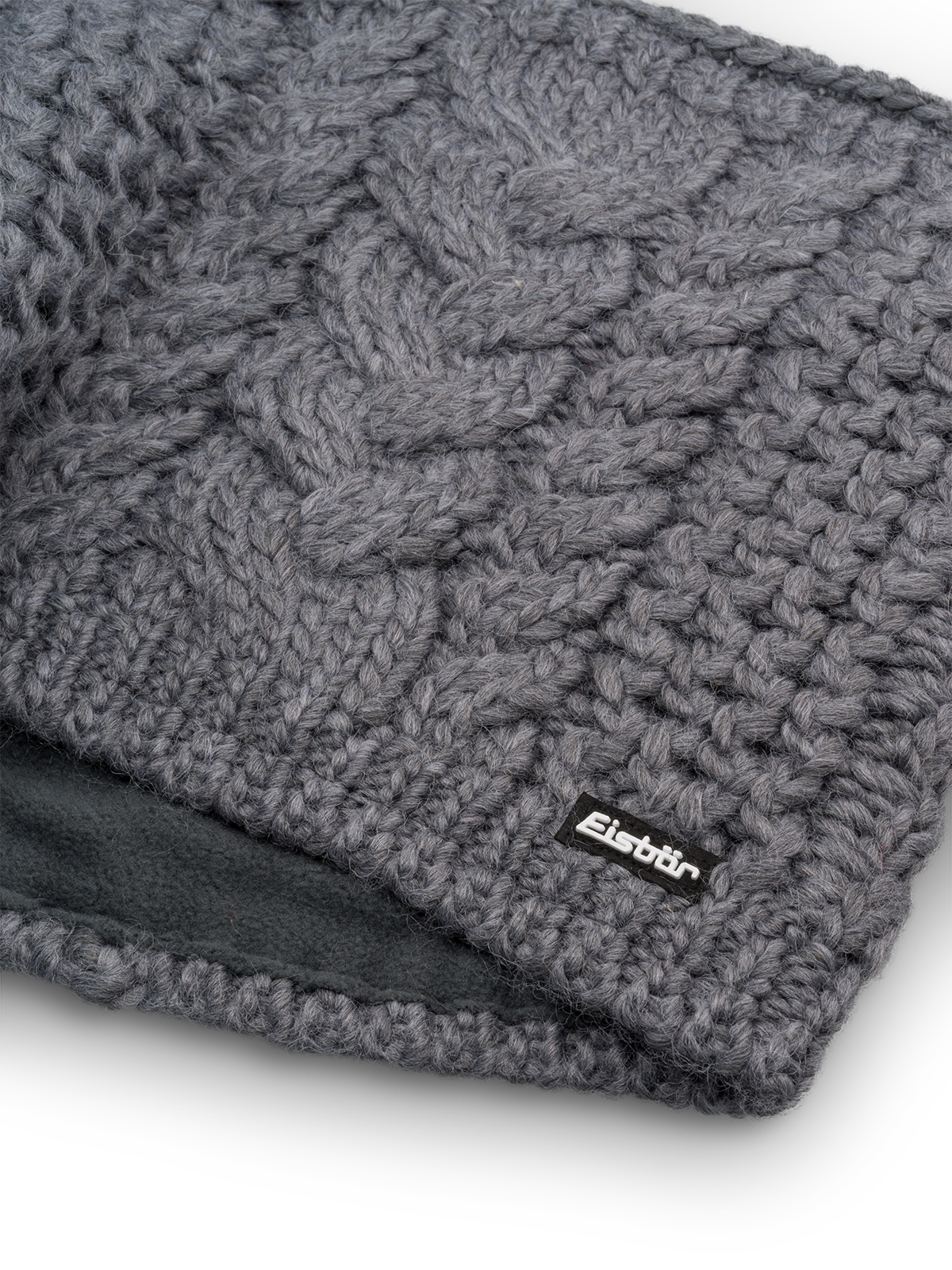 Afra Loop 2.0.