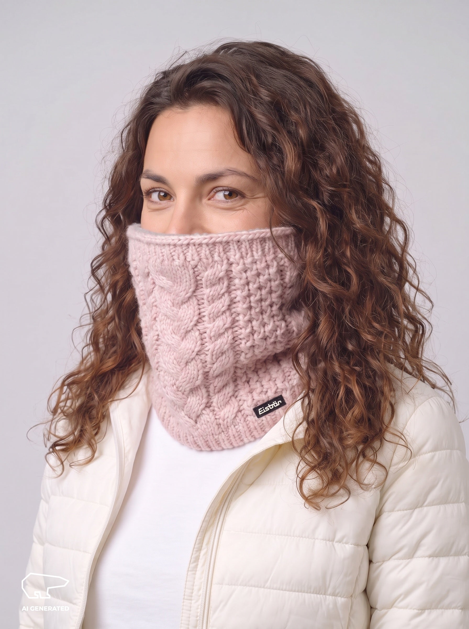 Afra Loop 2.0.