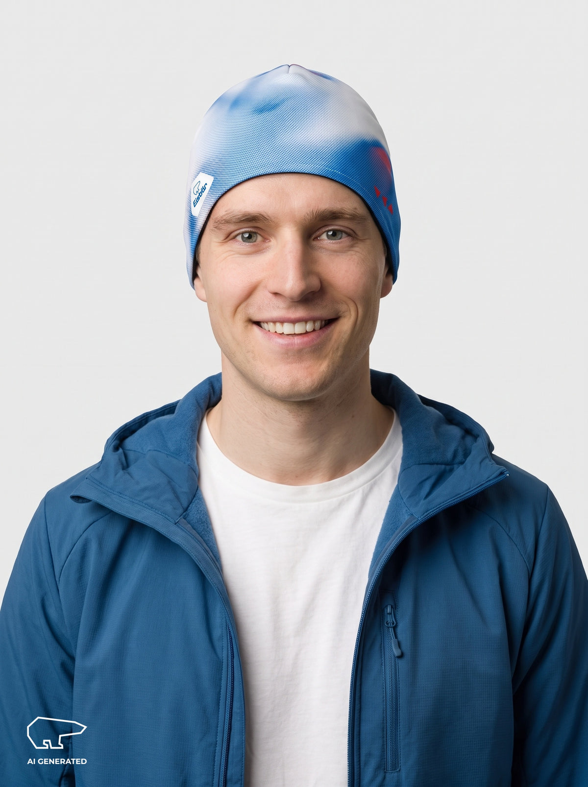 Isor Mütze