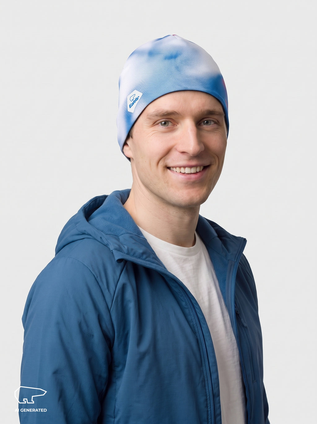 Isor Mütze