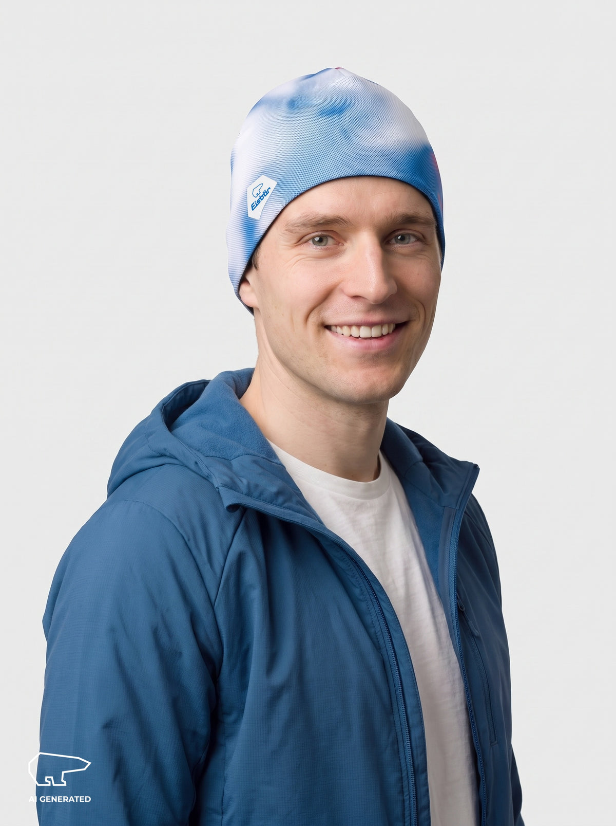 Isor Mütze