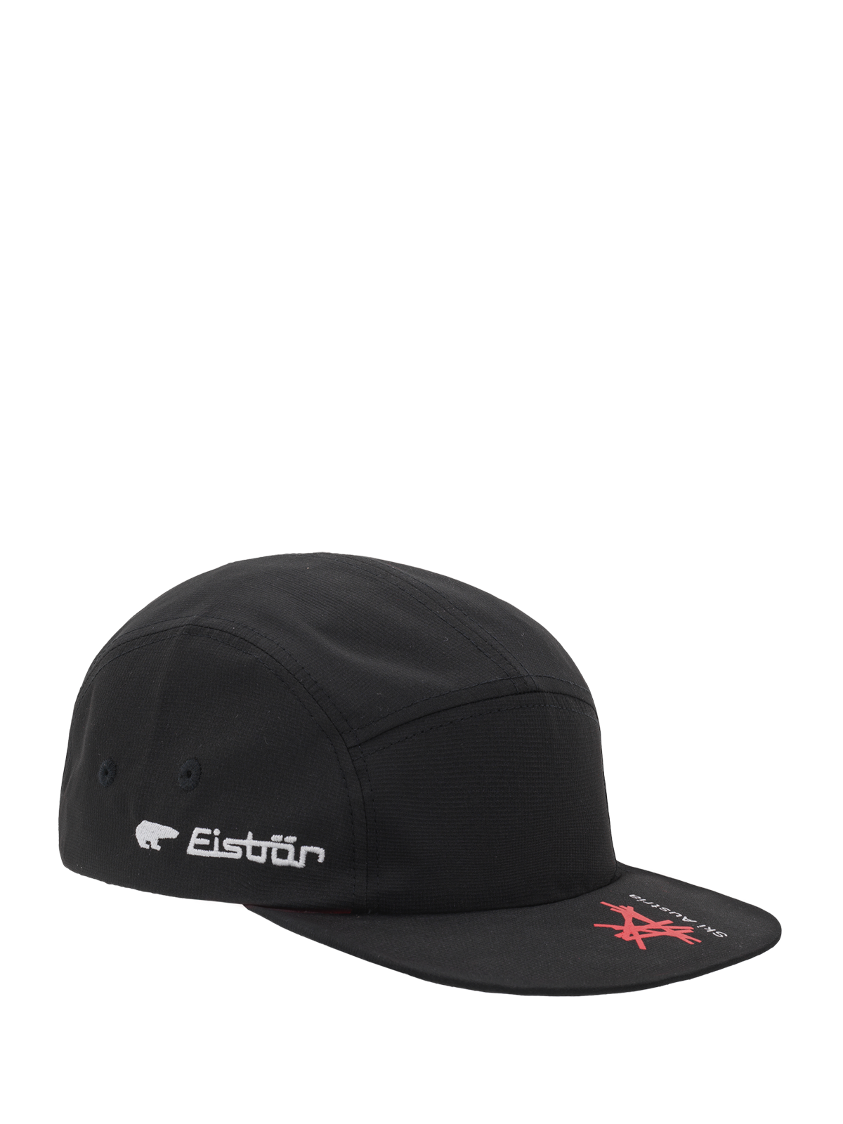 Torben Cap Ski Austria
