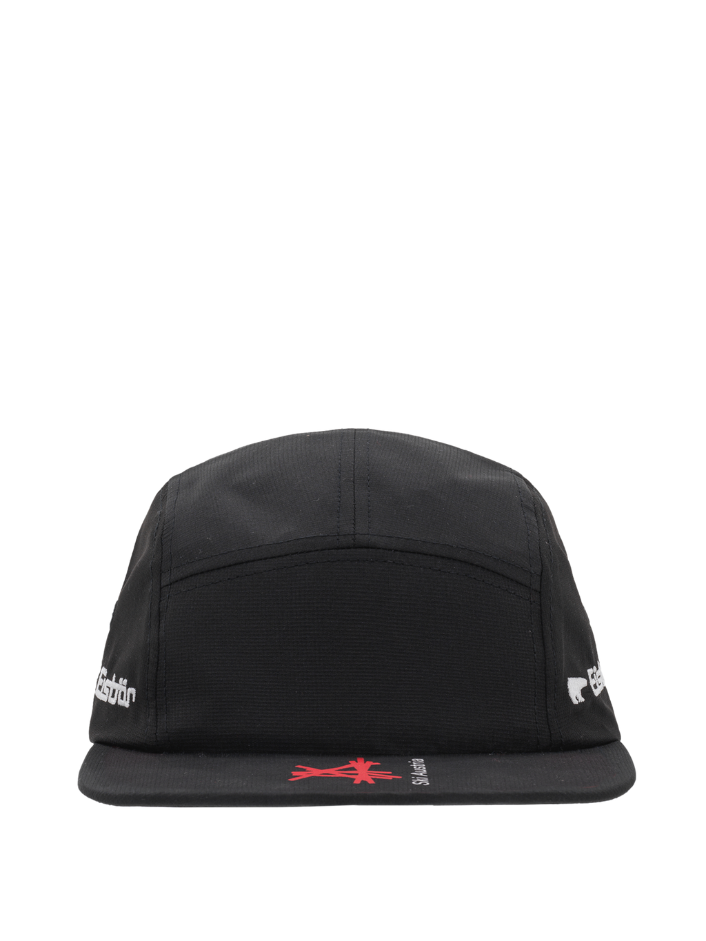Torben Cap Ski Austria
