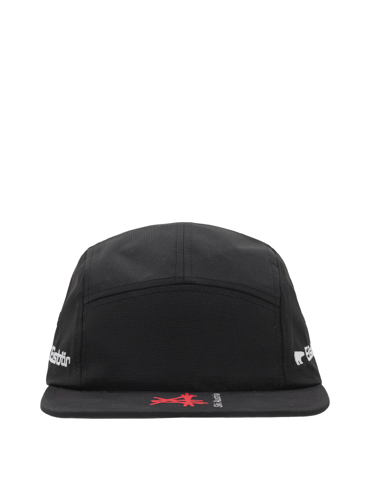 Torben Cap Ski Austria