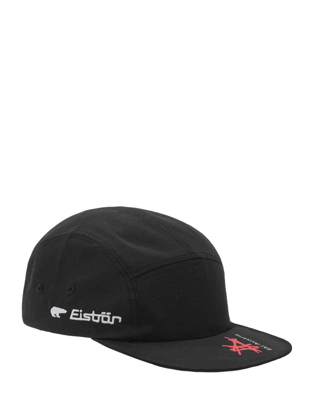 Torben Cap Ski Austria
