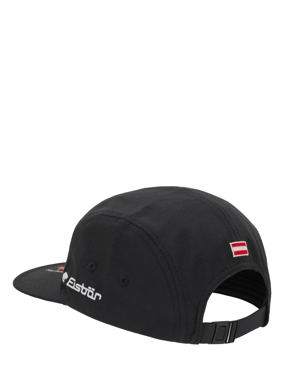 Torben Cap Ski Austria