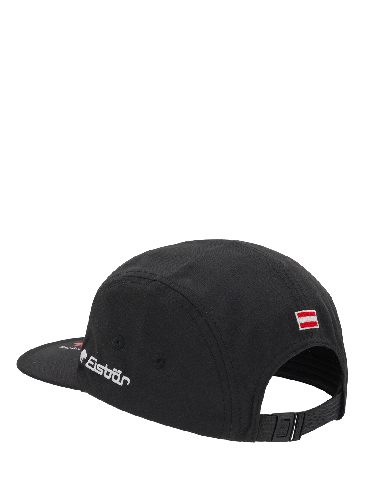 Torben Cap Ski Austria