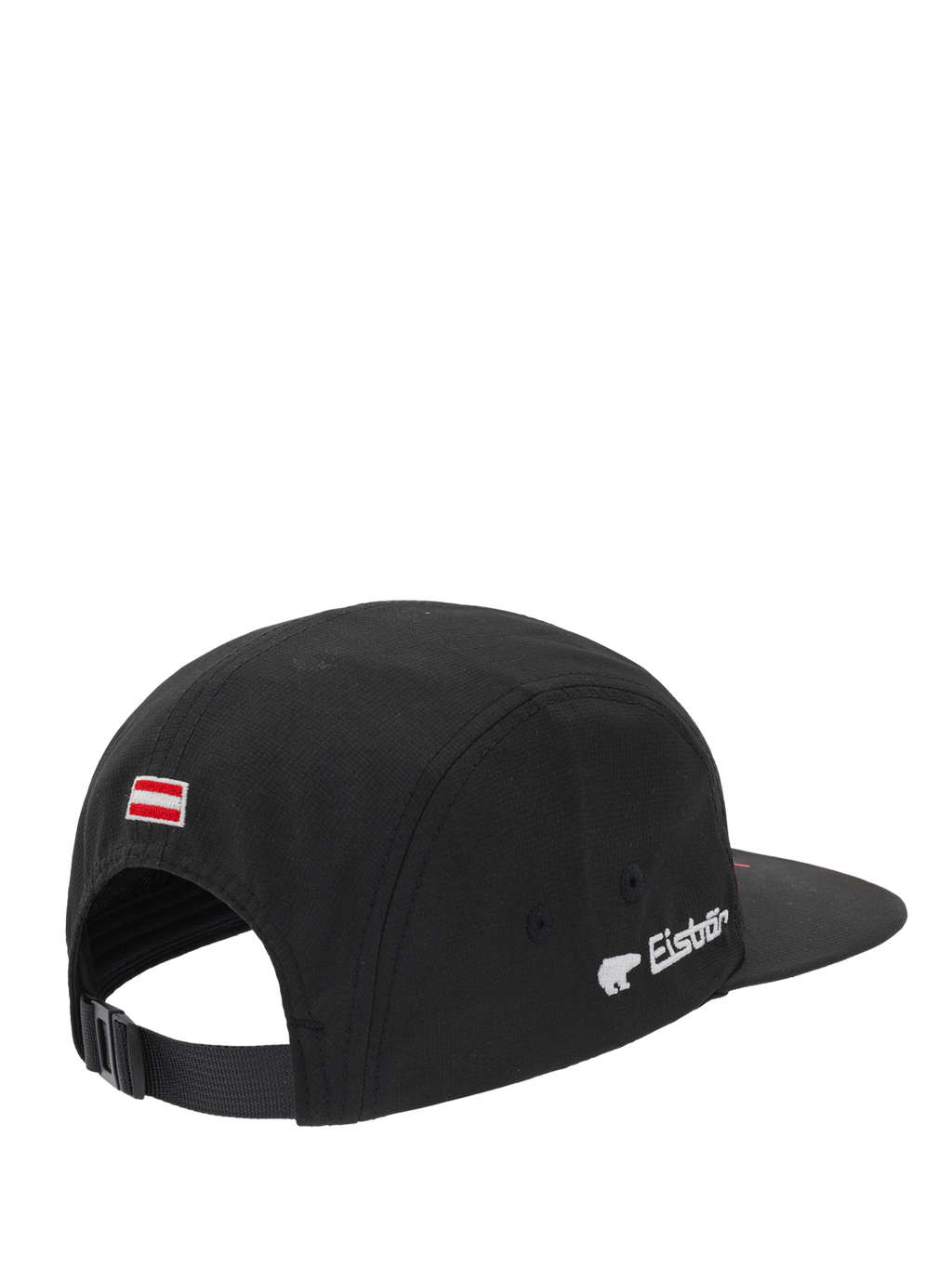 Torben Cap Ski Austria