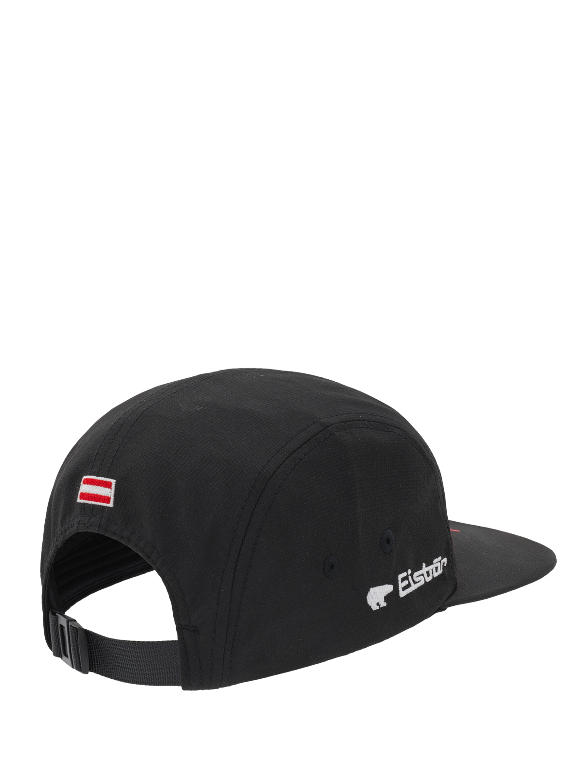 Torben Cap Ski Austria