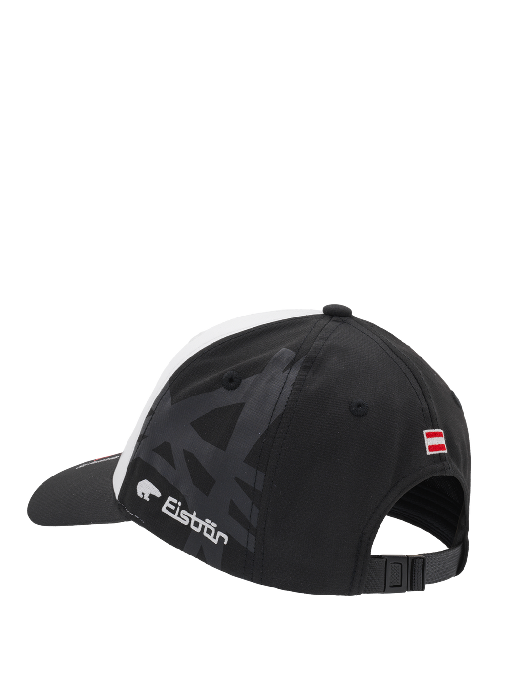 Ora Cap Ski Austria