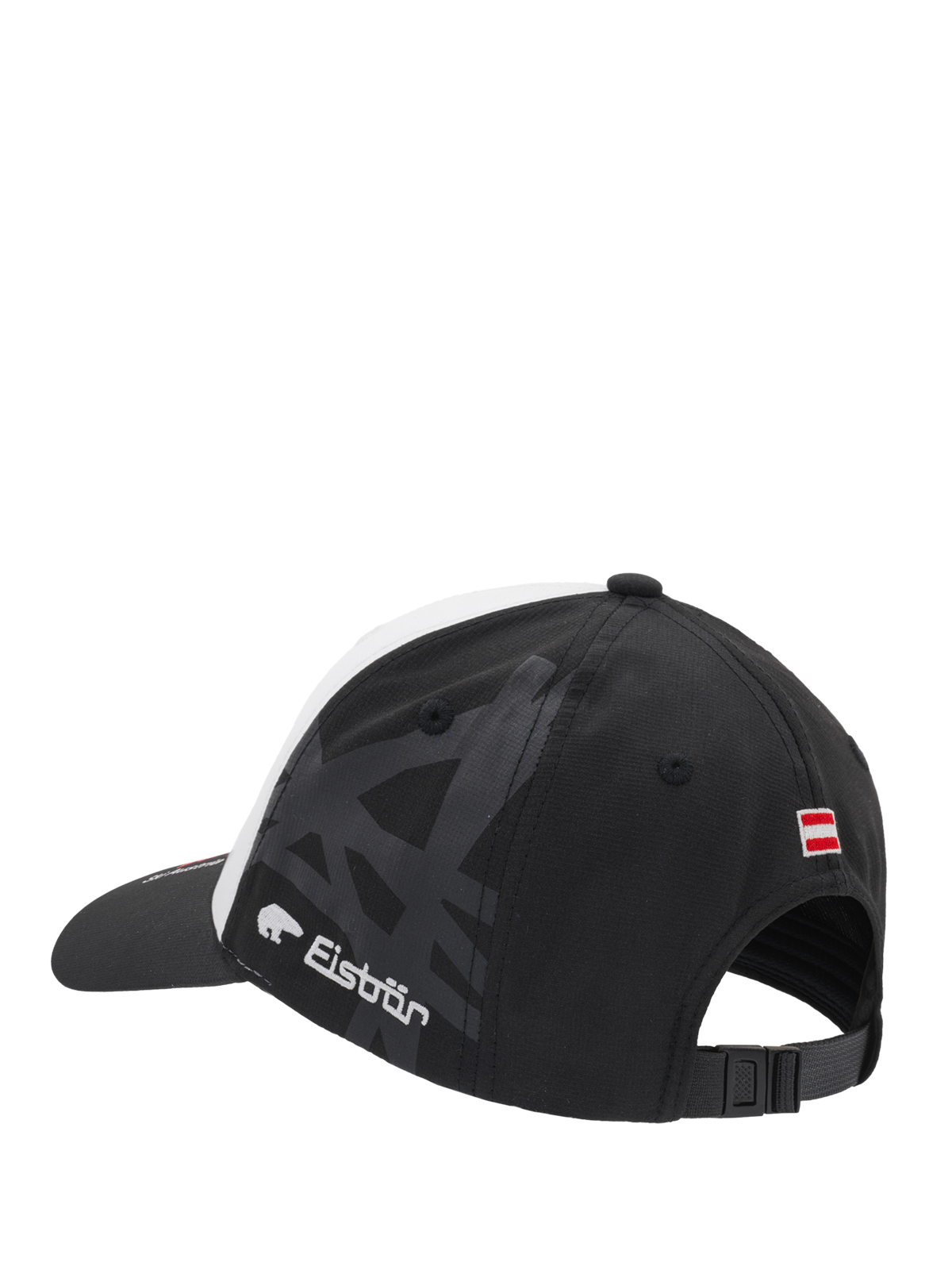 Ora Cap Ski Austria