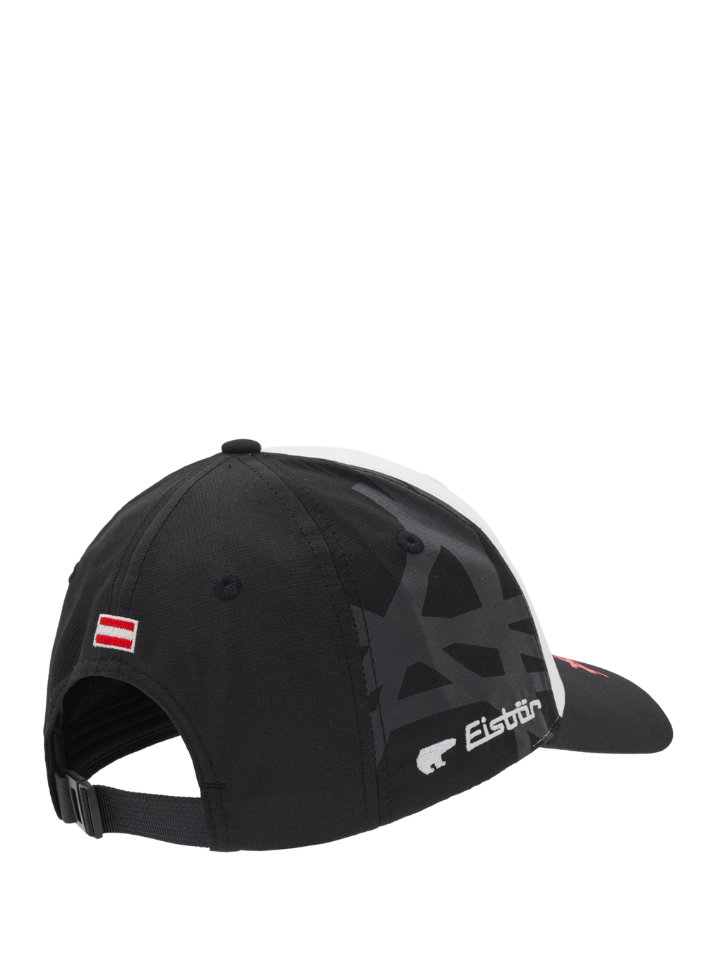 Ora Cap Ski Austria