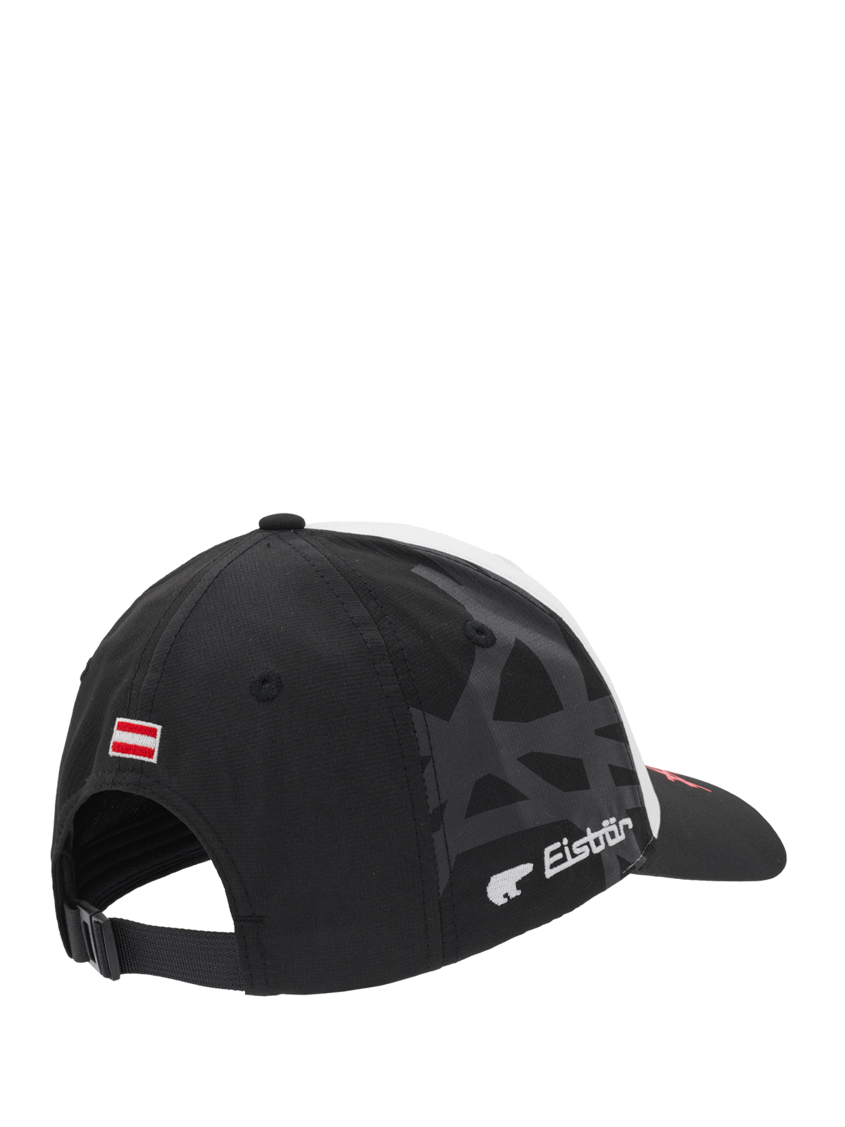 Ora Cap Ski Austria