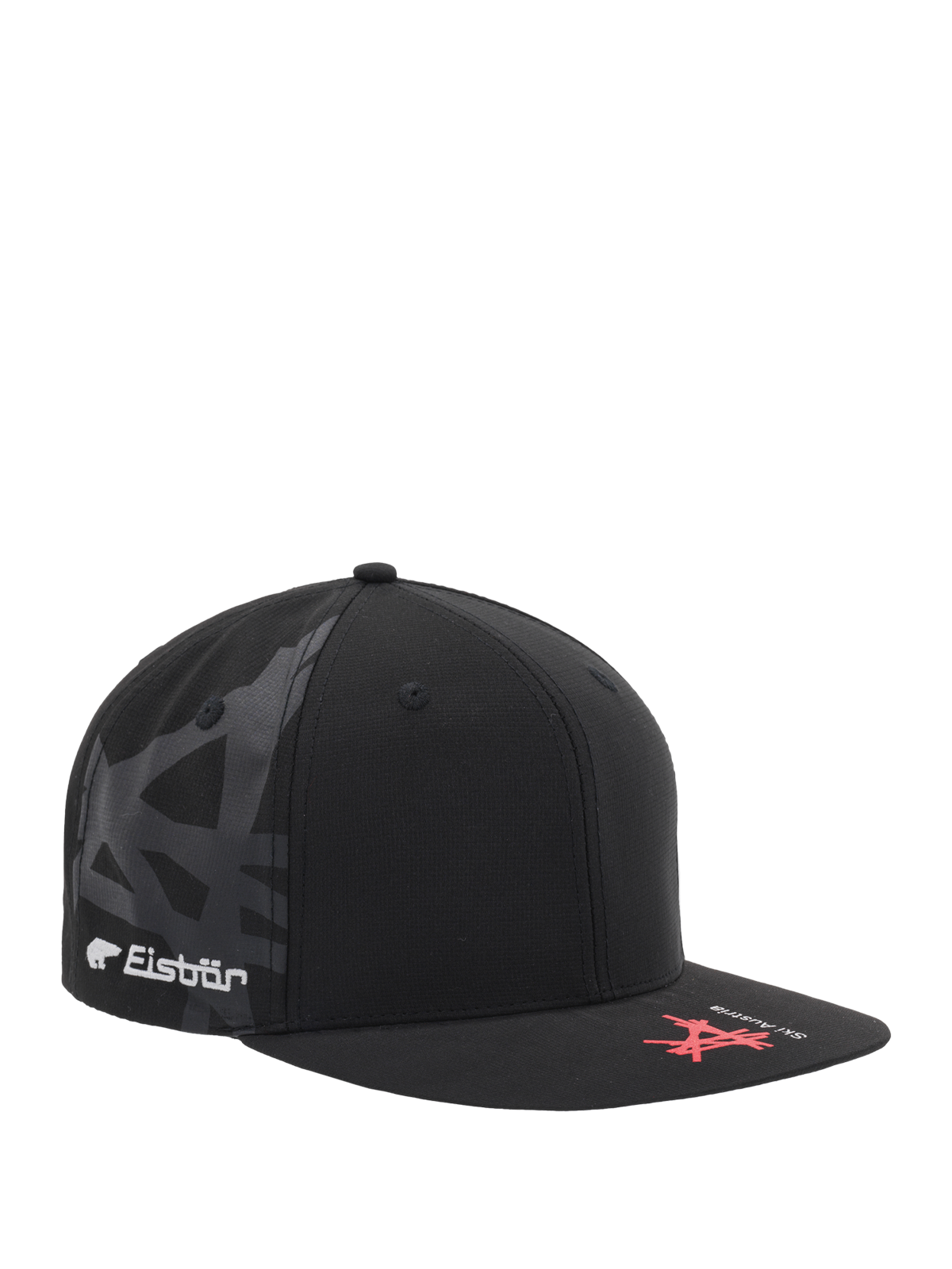 Rato Cap Ski Austria
