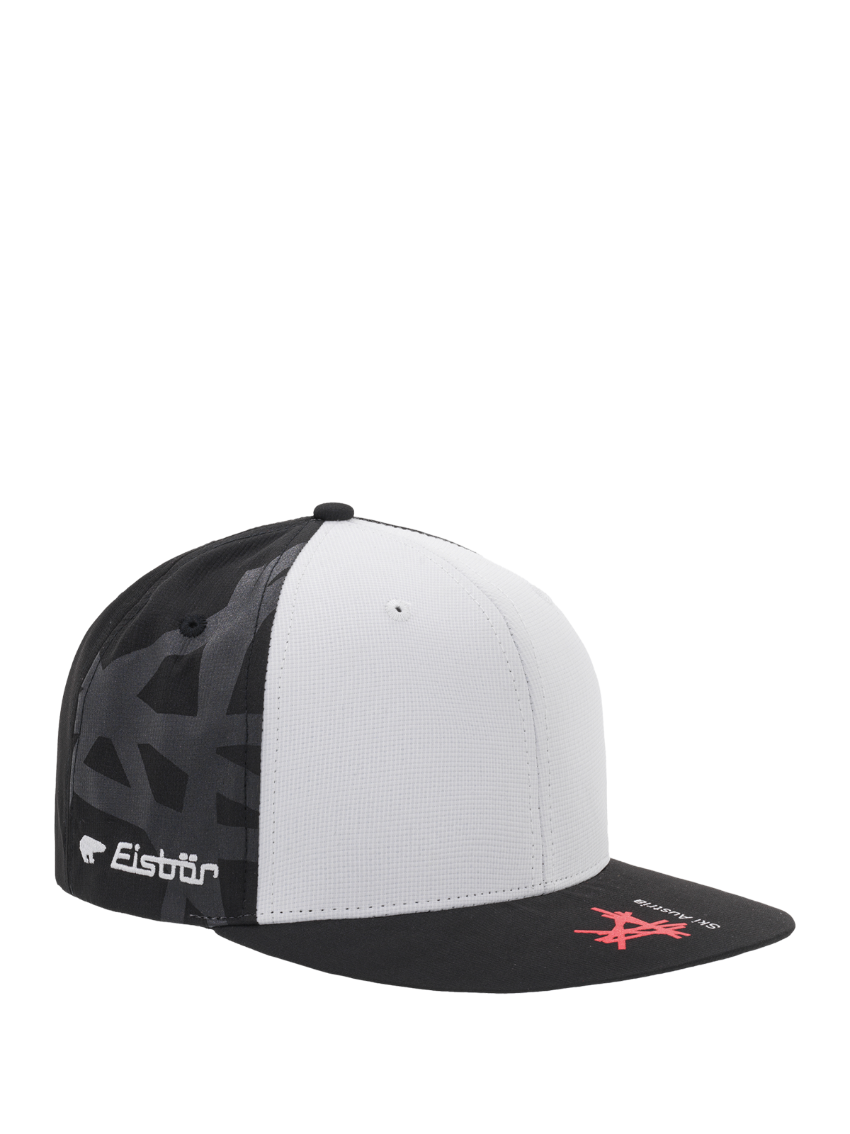 Rato Cap Ski Austria