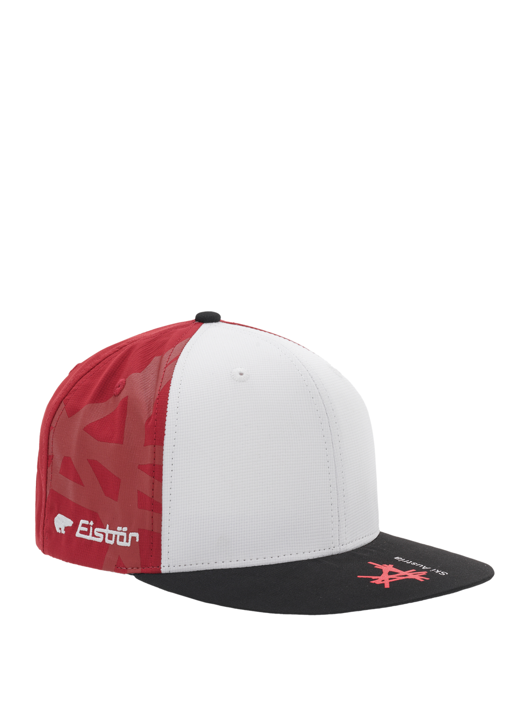 Rato Cap Ski Austria