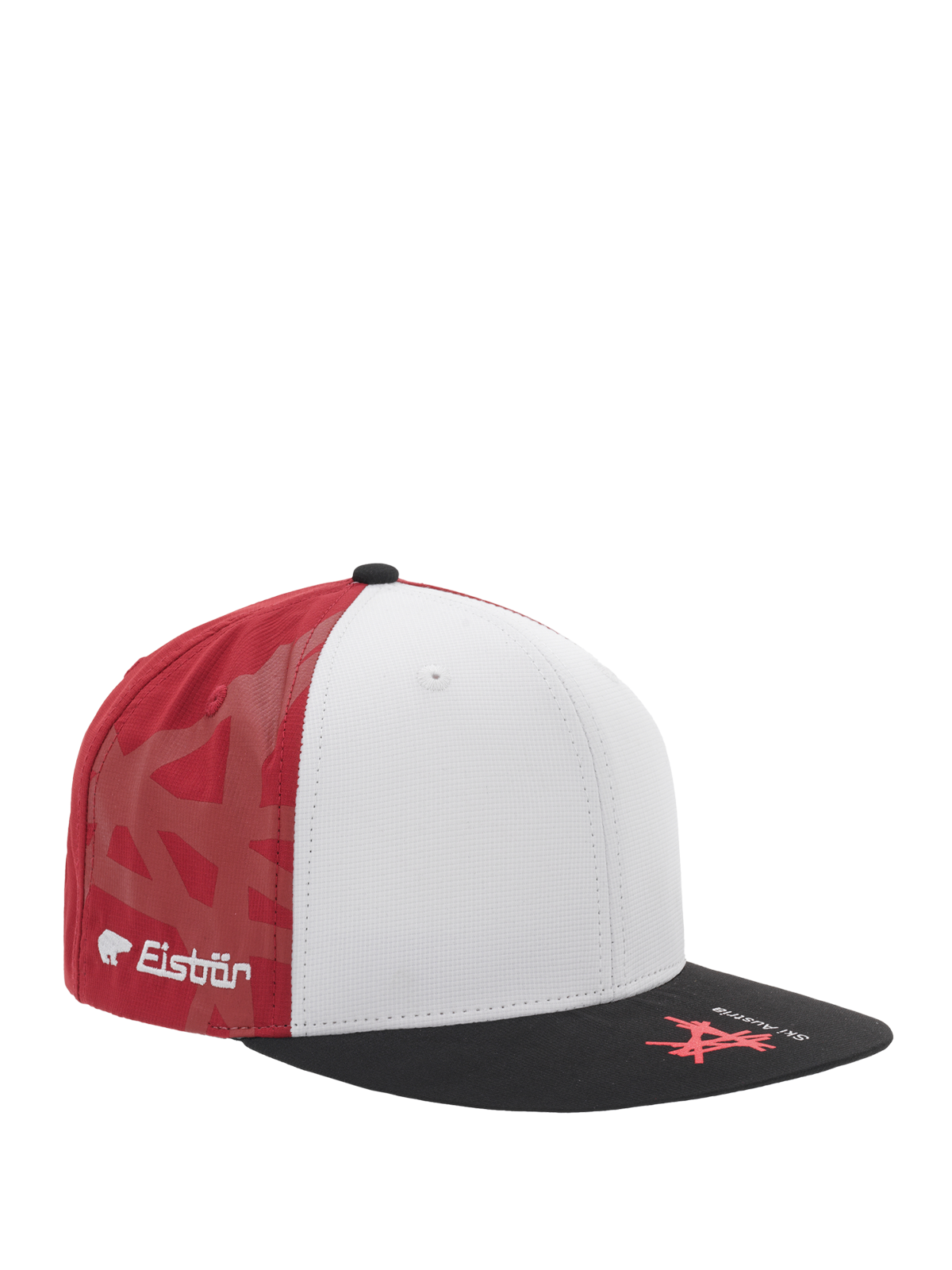 Rato Cap Ski Austria