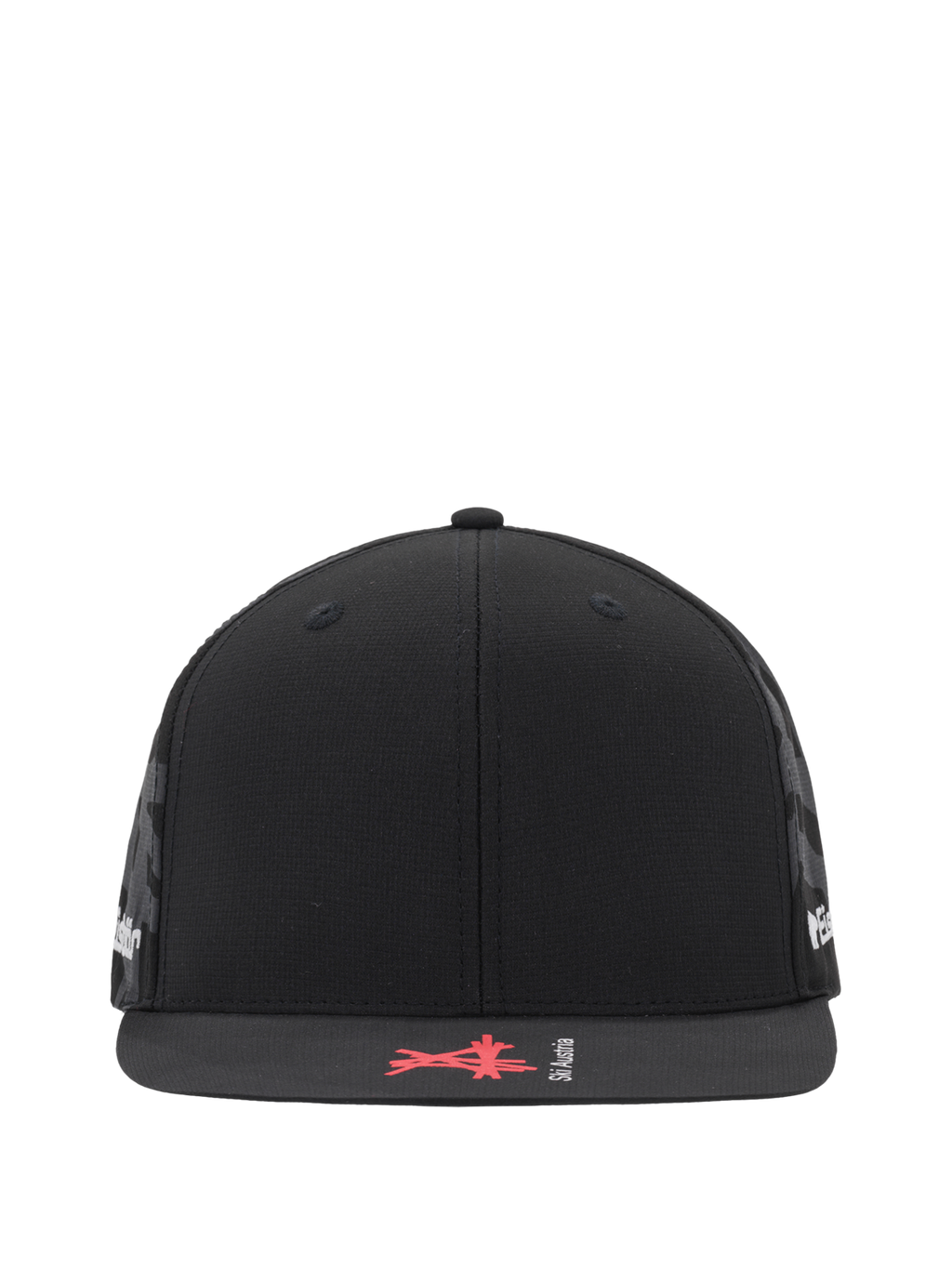 Rato Cap Ski Austria