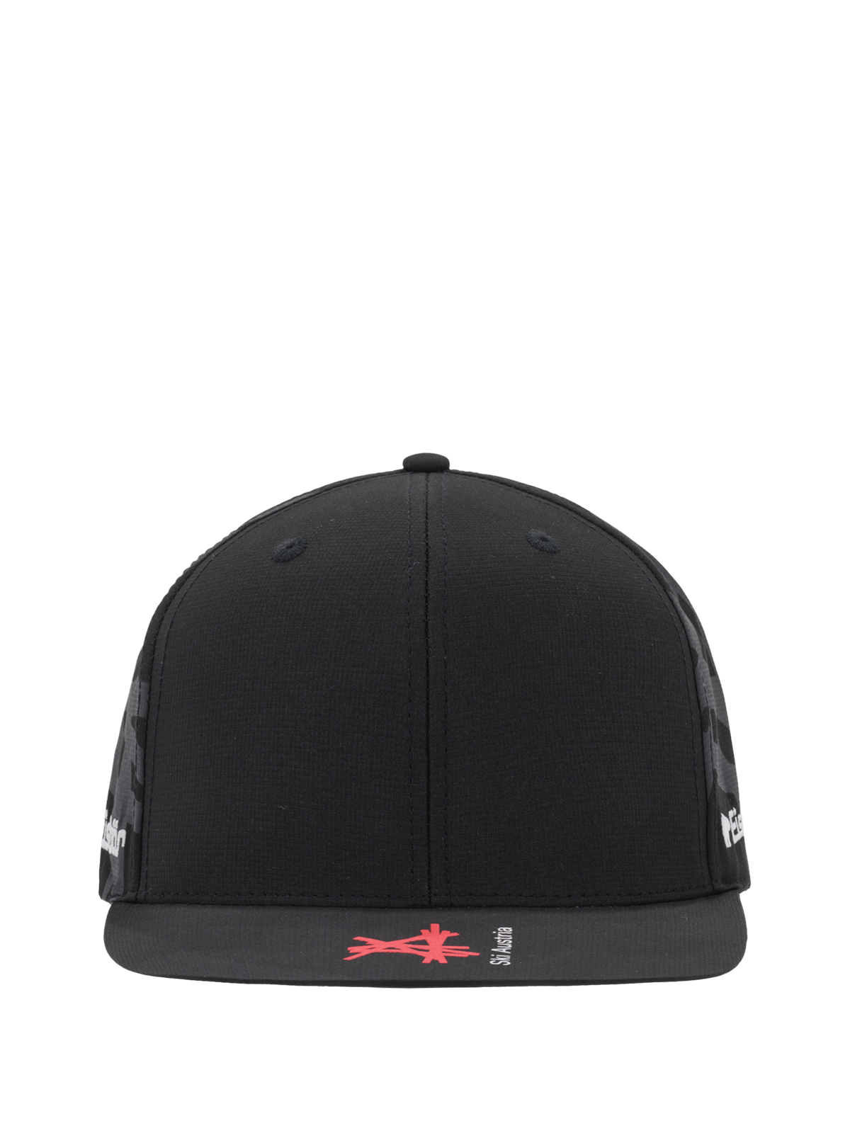 Rato Cap Ski Austria