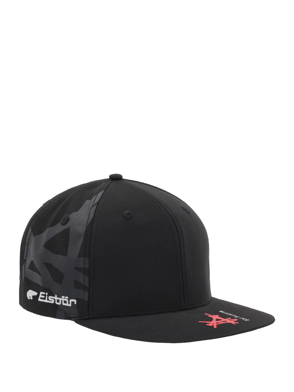Rato Cap Ski Austria