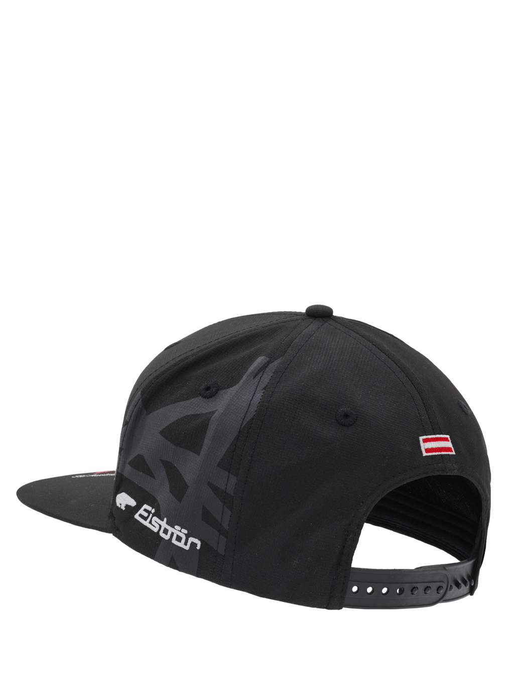 Rato Cap Ski Austria