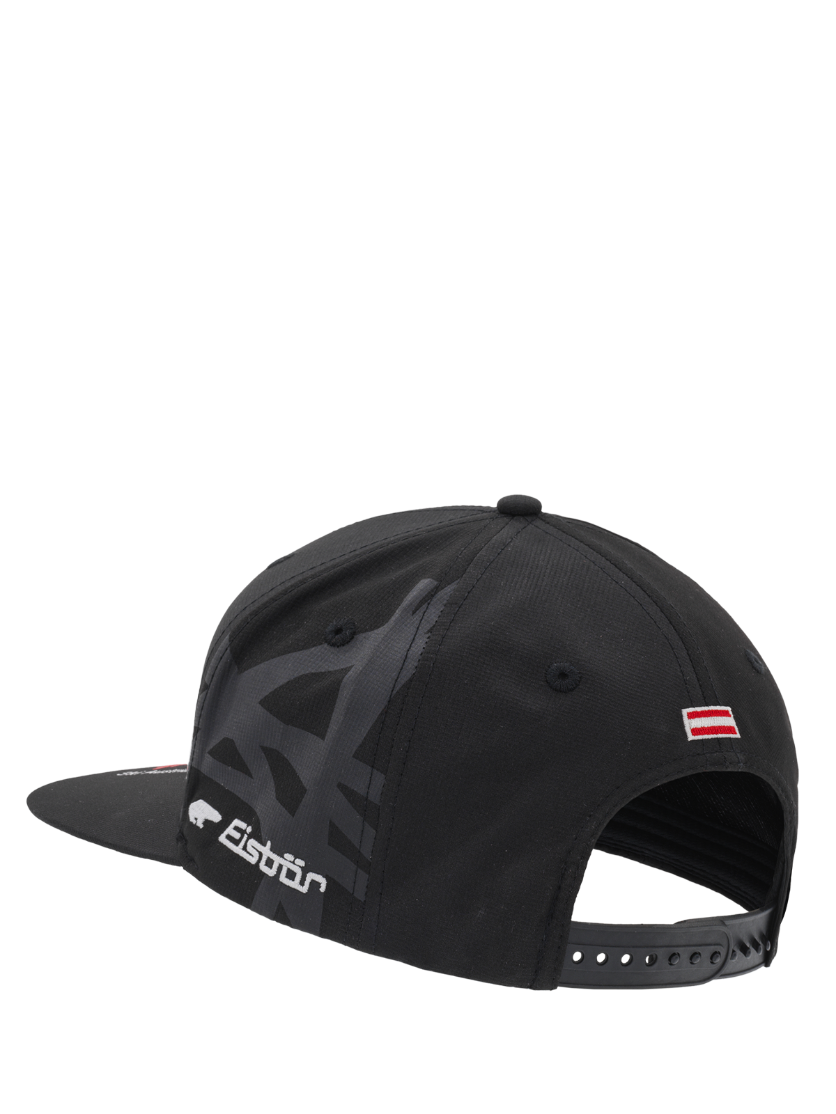 Rato Cap Ski Austria