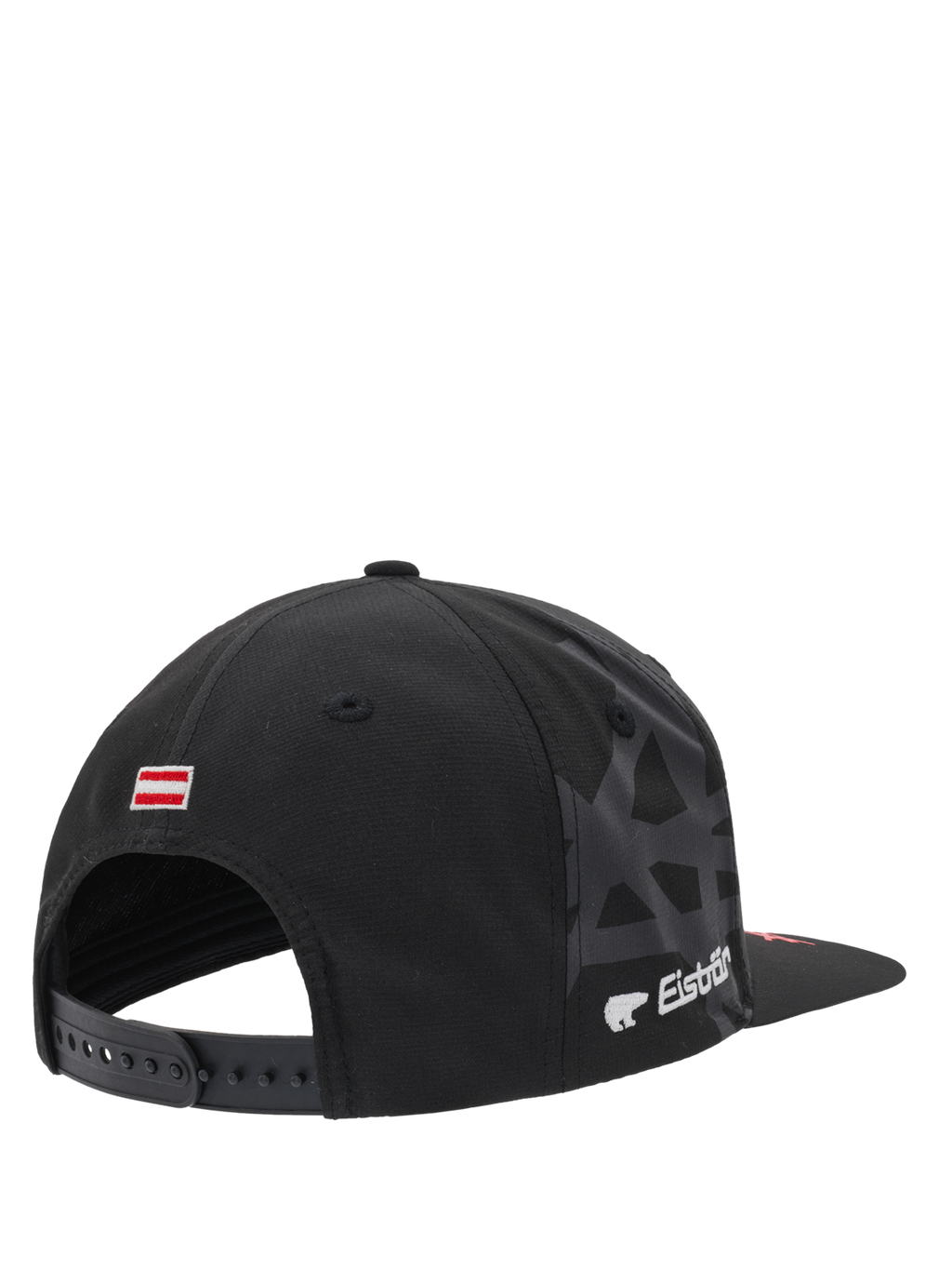 Rato Cap Ski Austria