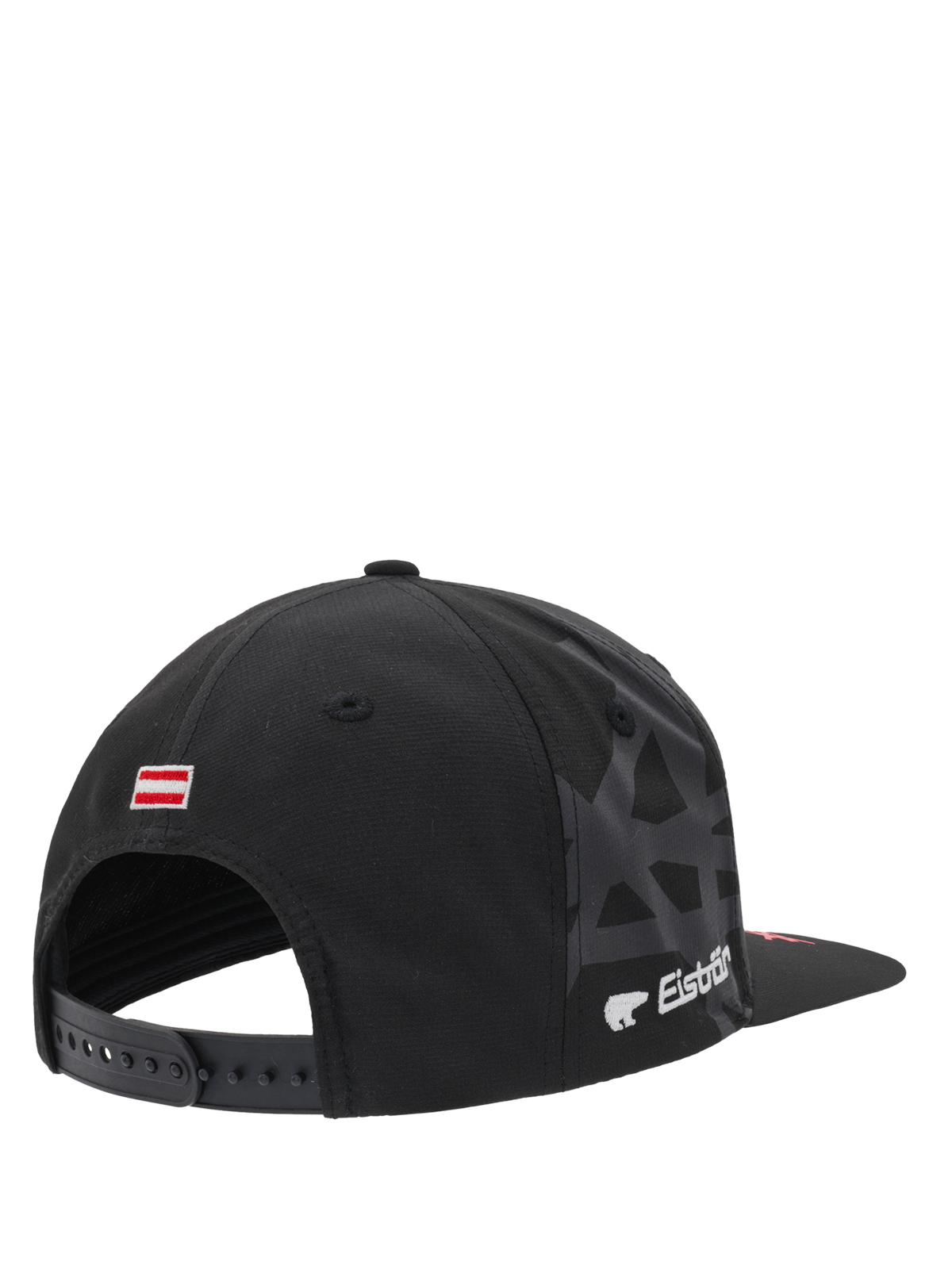Rato Cap Ski Austria