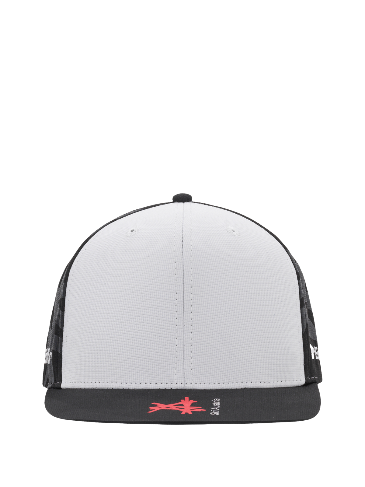 Rato Cap Ski Austria