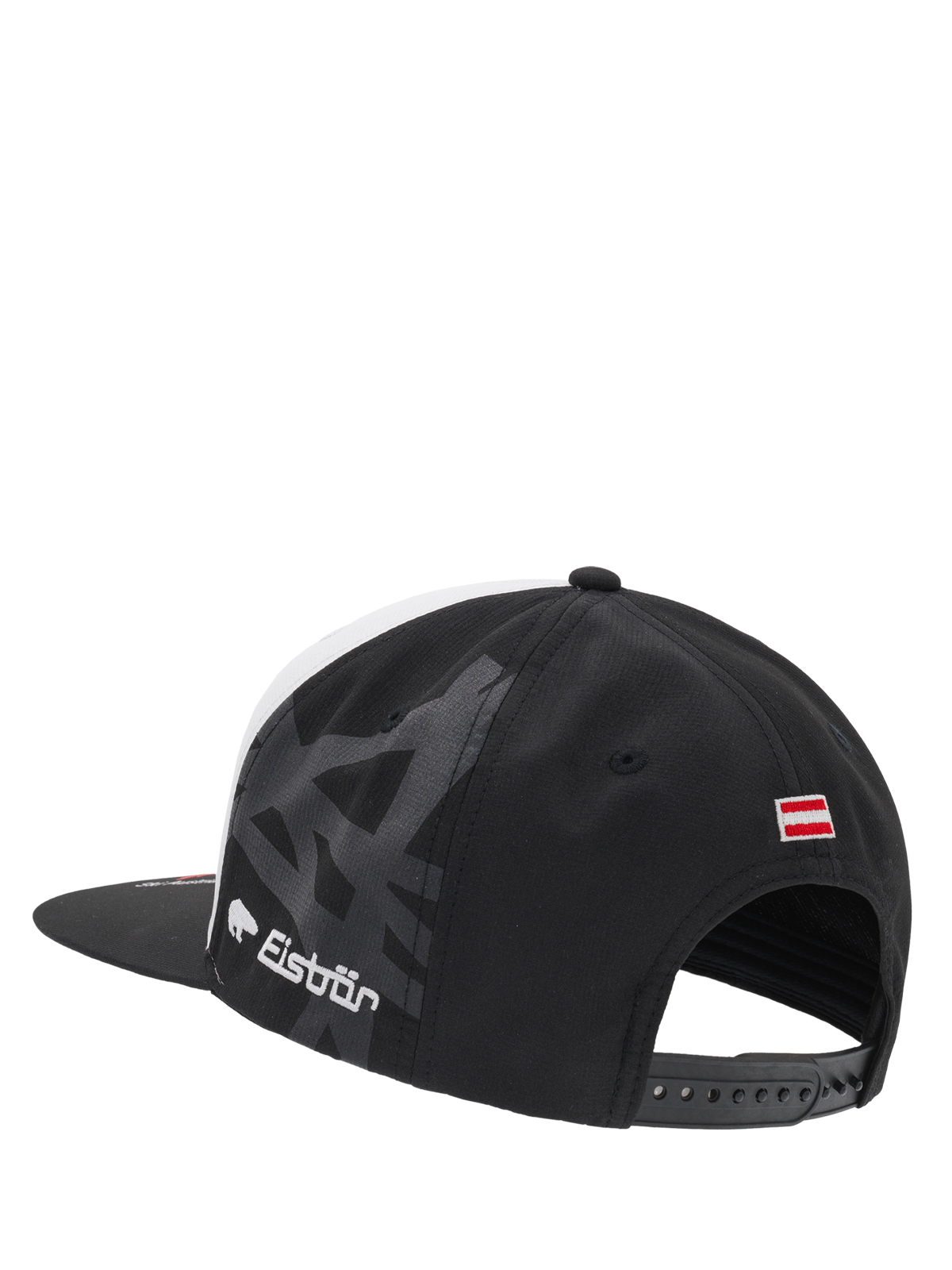 Rato Cap Ski Austria