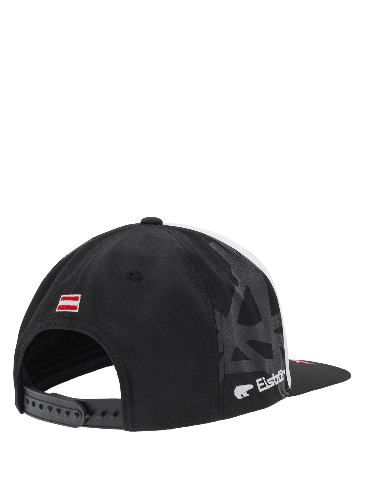 Rato Cap Ski Austria