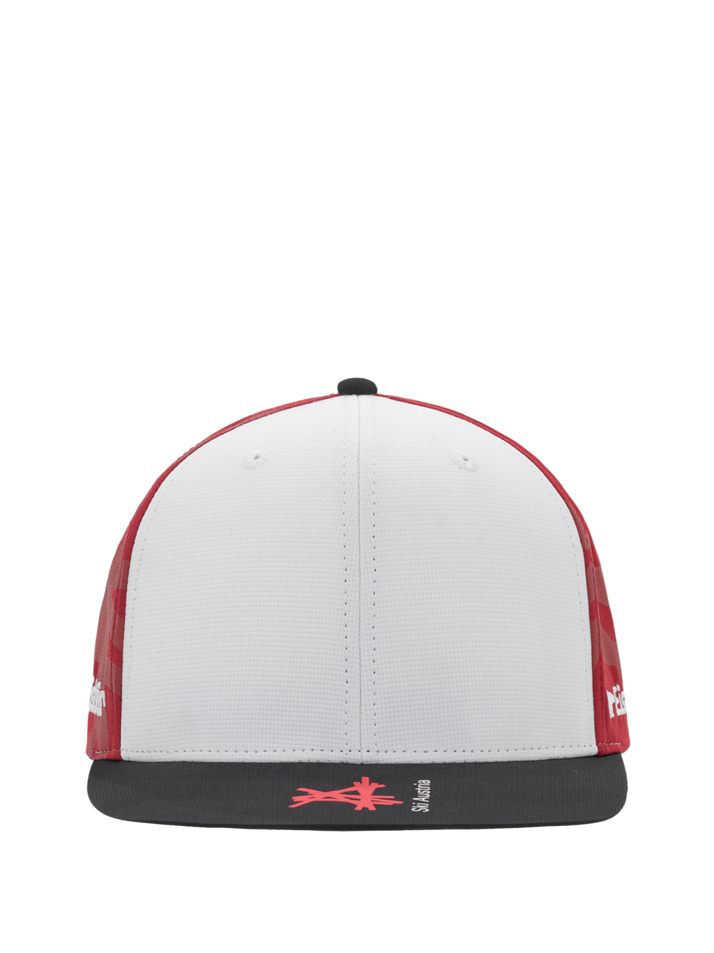 Rato Cap Ski Austria