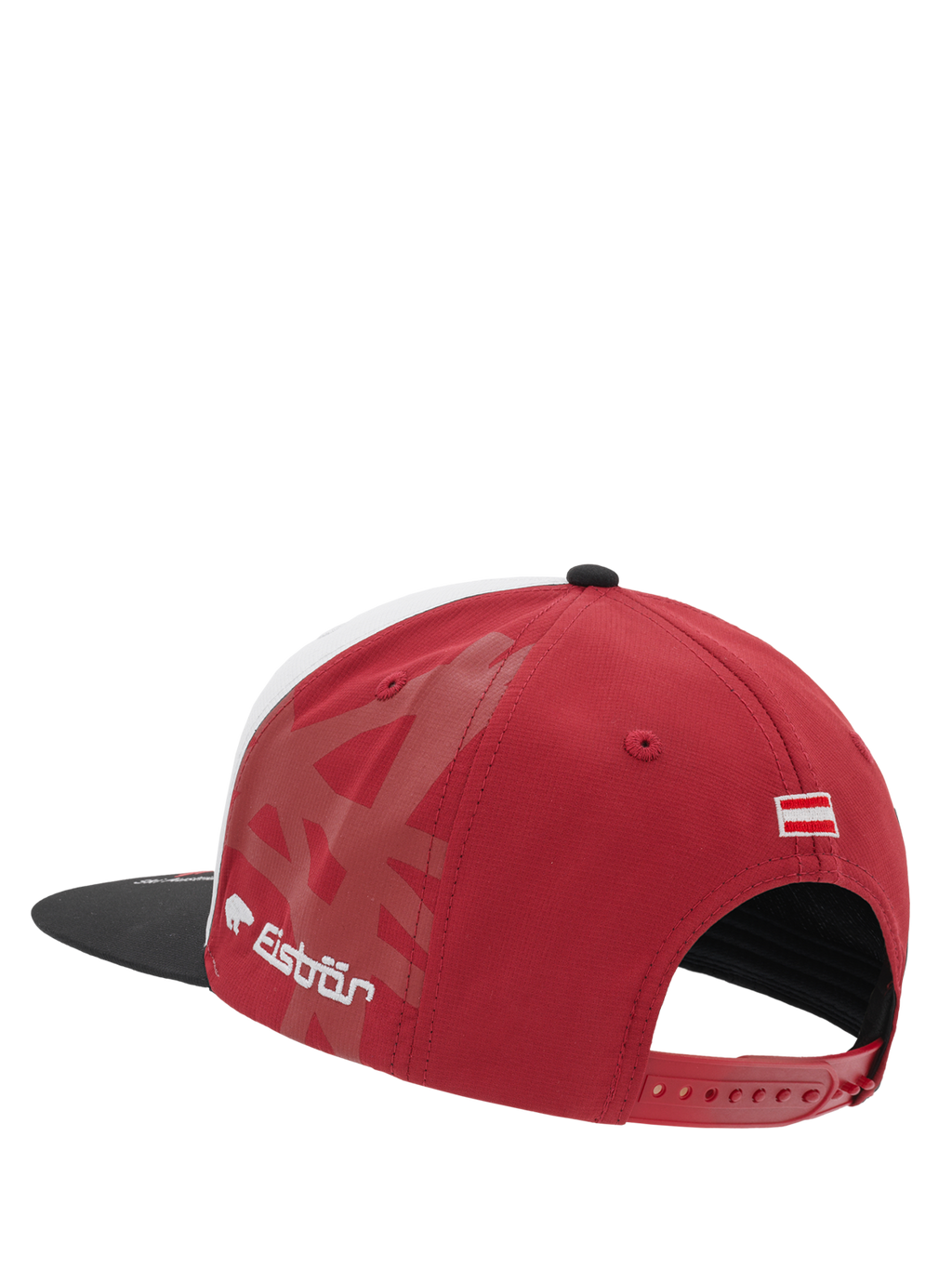 Rato Cap Ski Austria