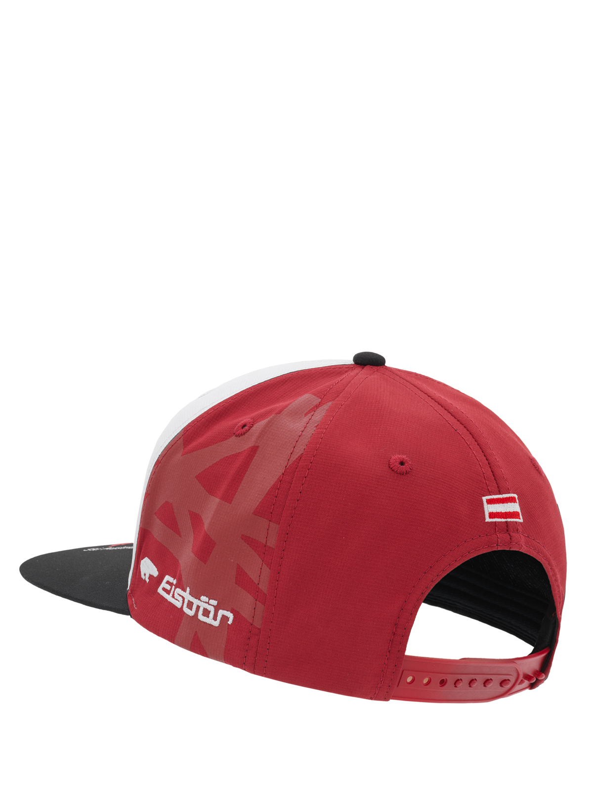 Rato Cap Ski Austria