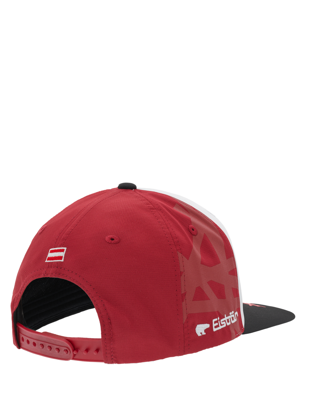 Rato Cap Ski Austria