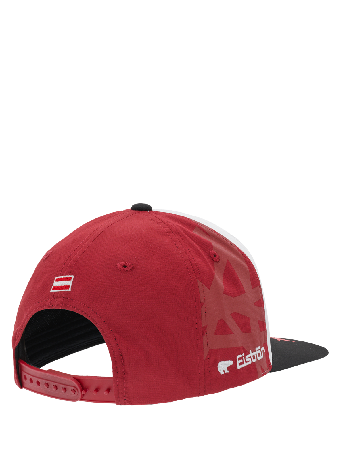Rato Cap Ski Austria