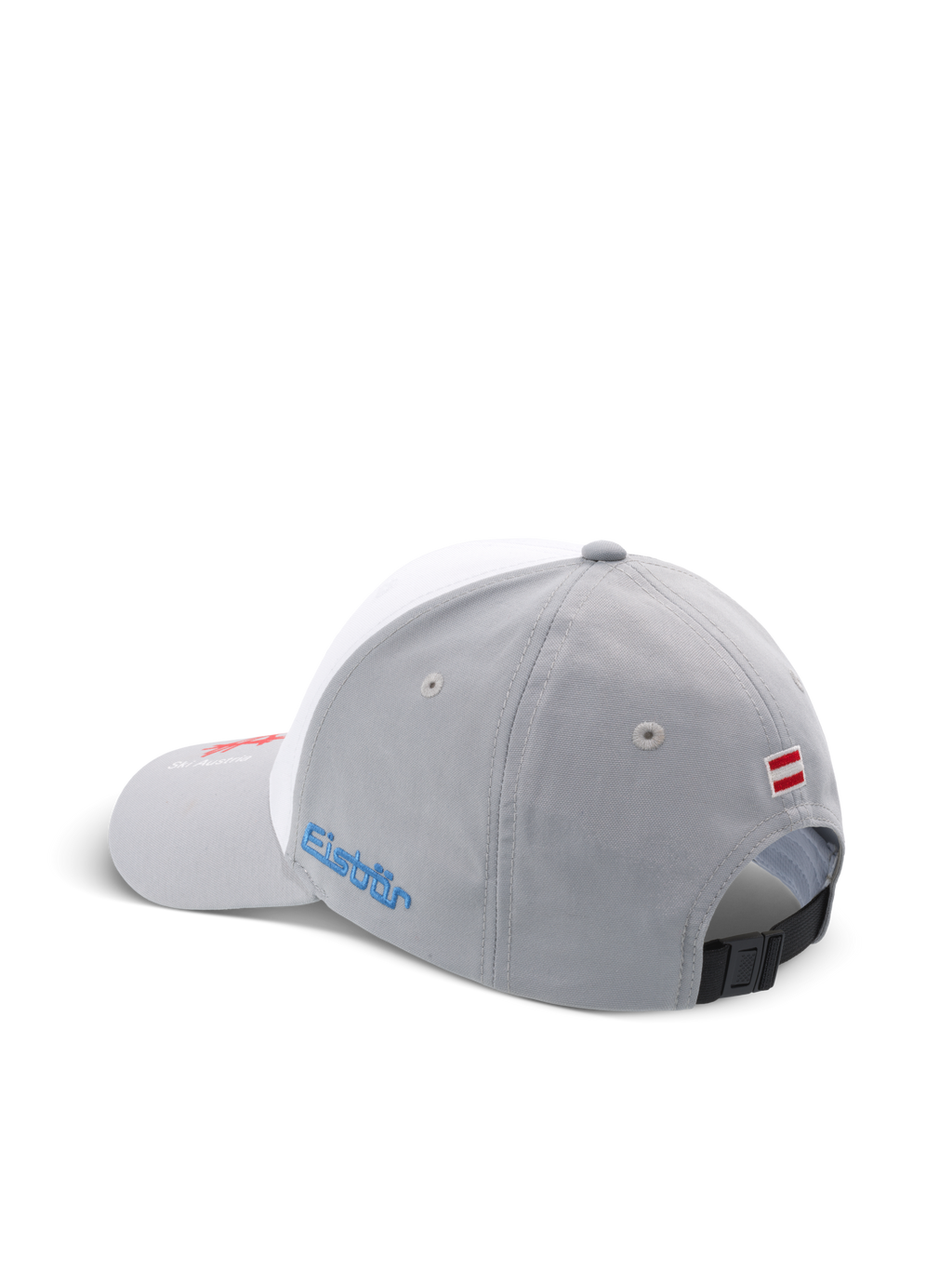 Orso Cap Ski Austria