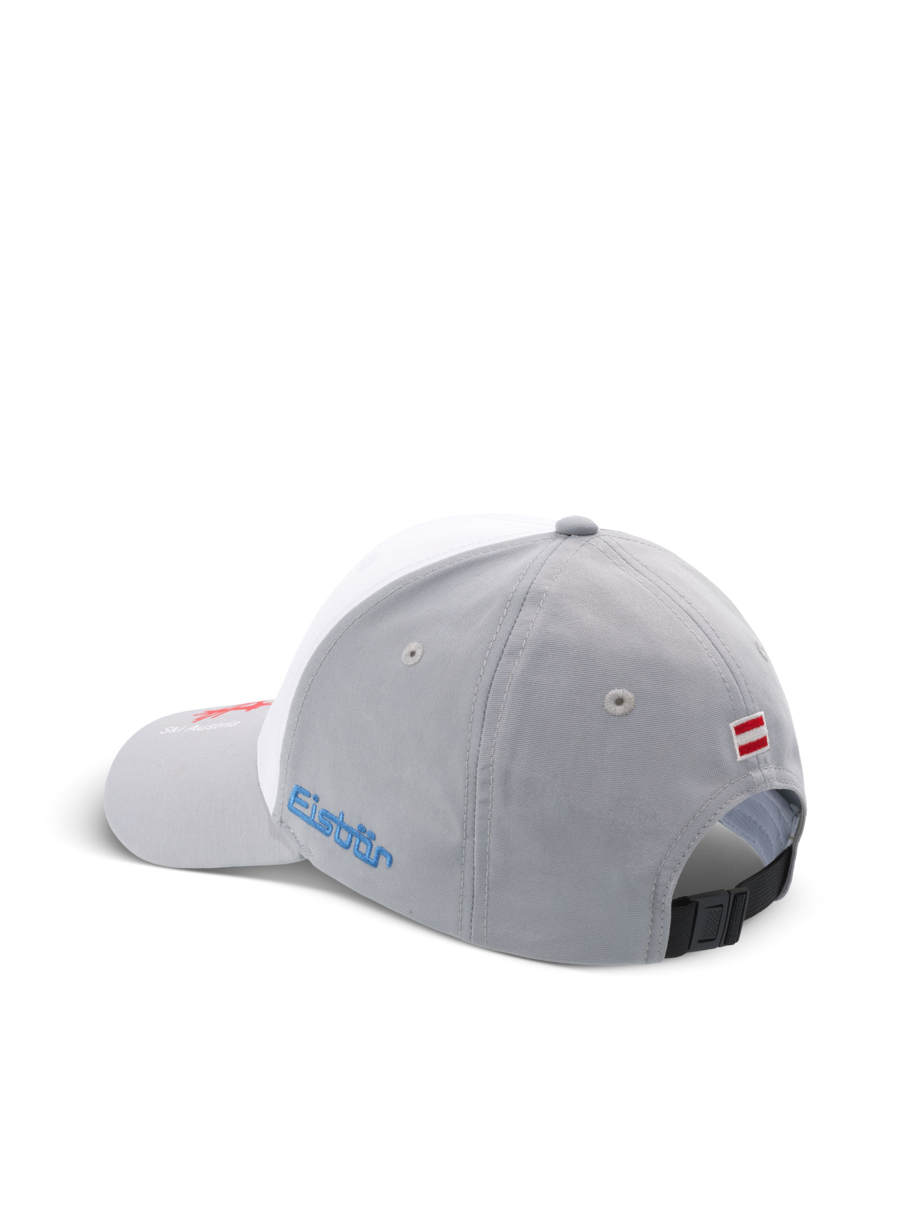 Orso Cap Ski Austria