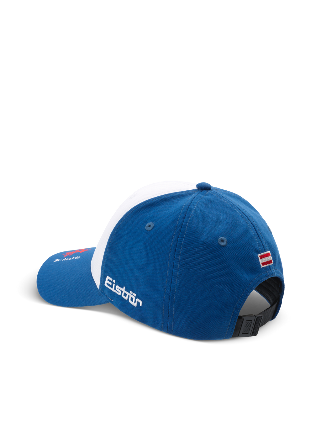 Orso Cap Ski Austria