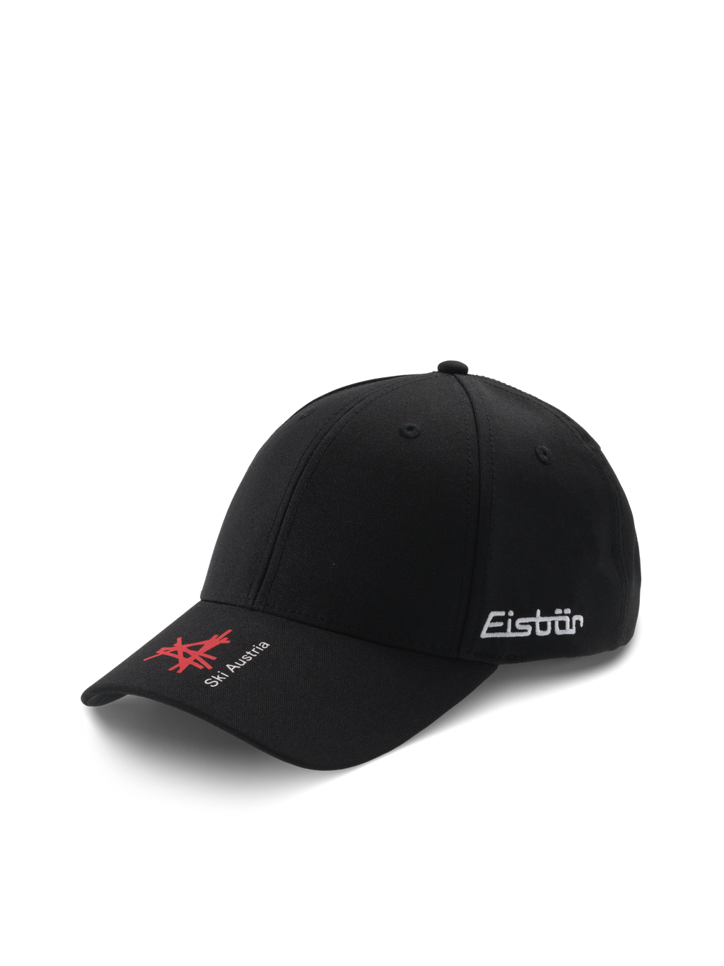 Orso Cap Ski Austria