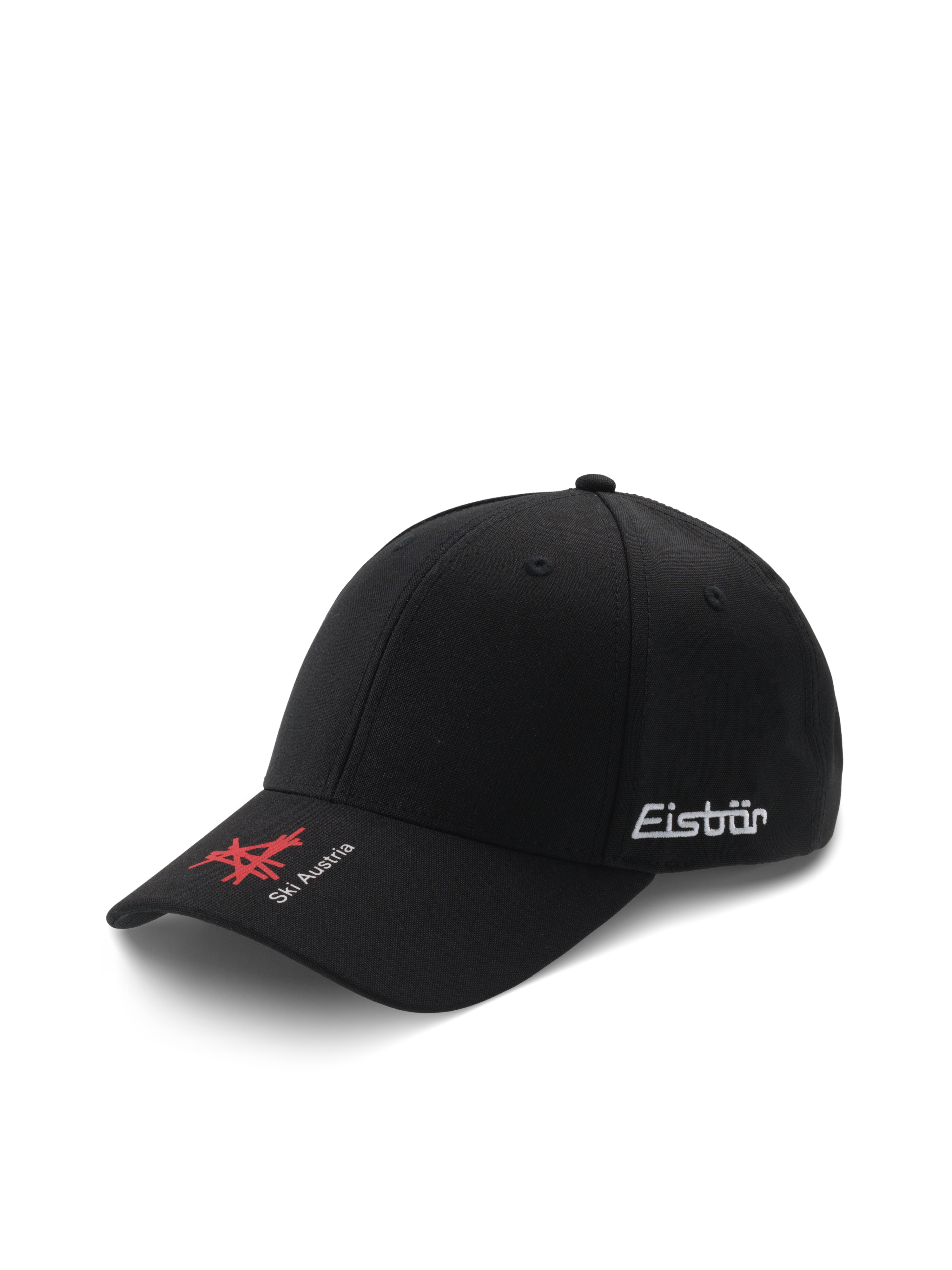 Orso Cap Ski Austria