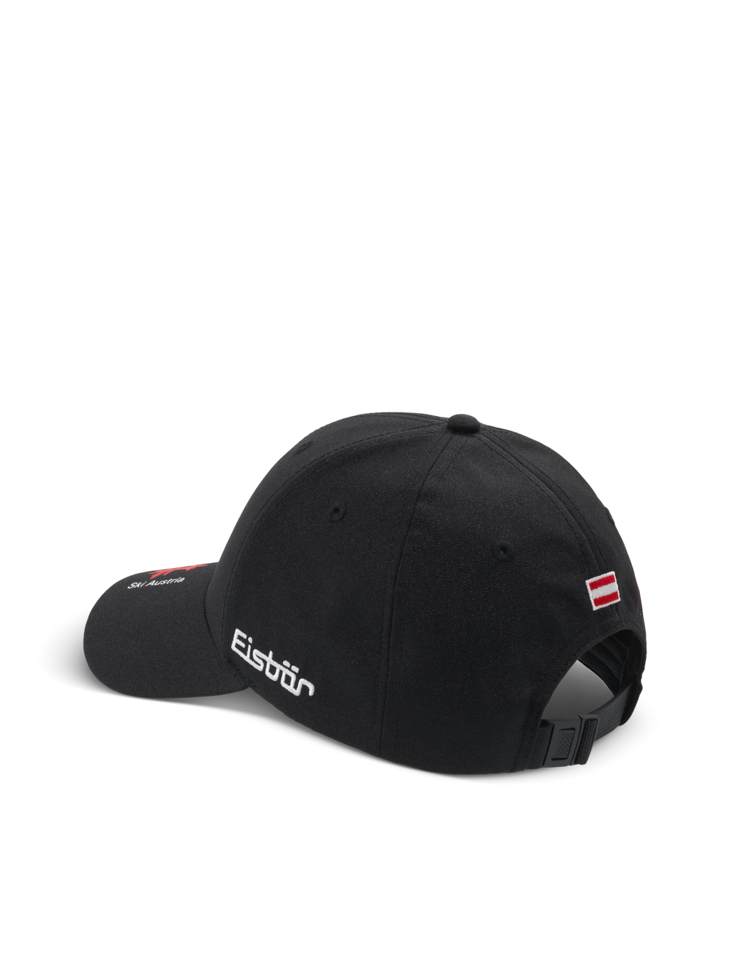 Orso Cap Ski Austria