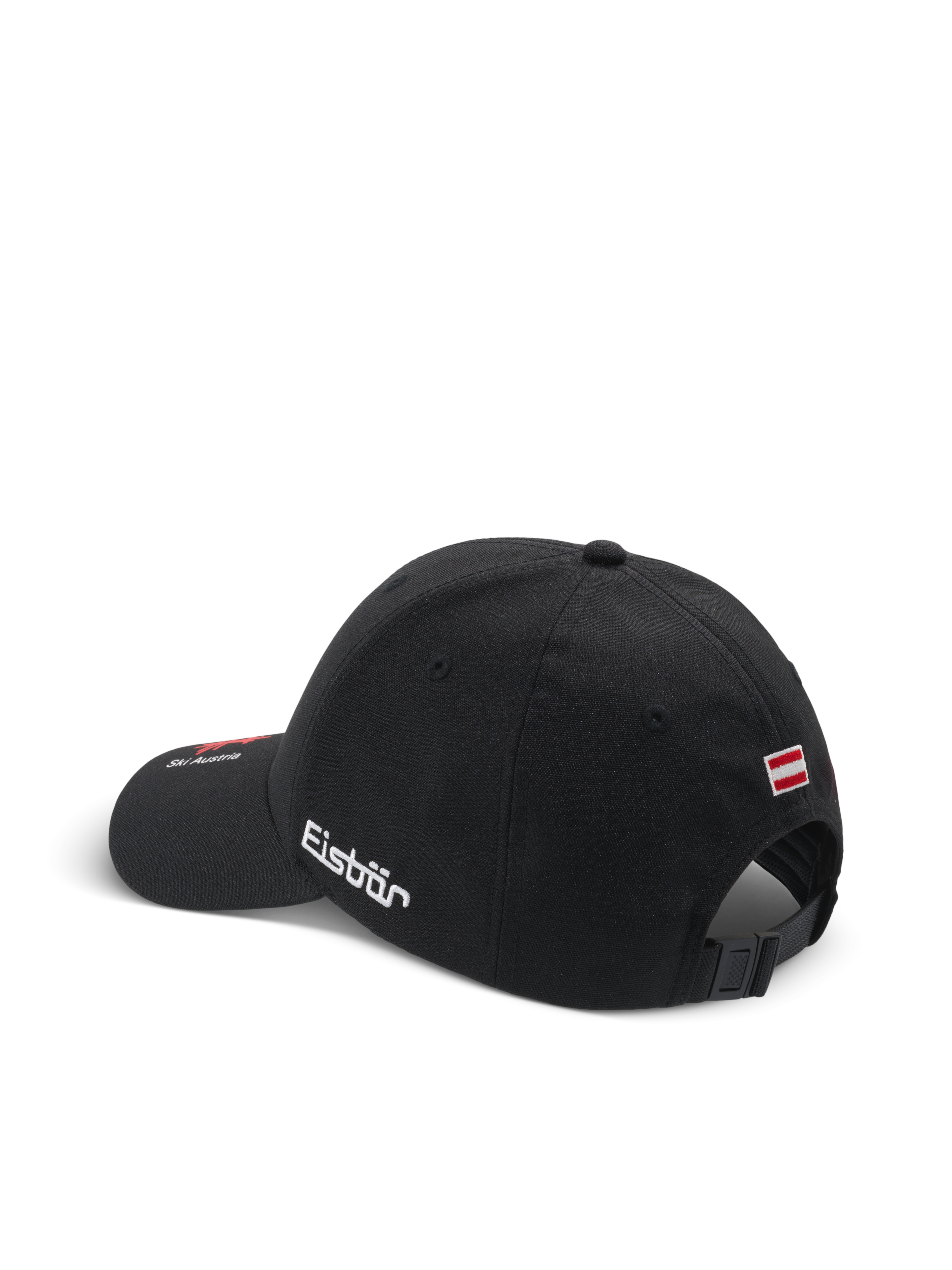 Orso Cap Ski Austria