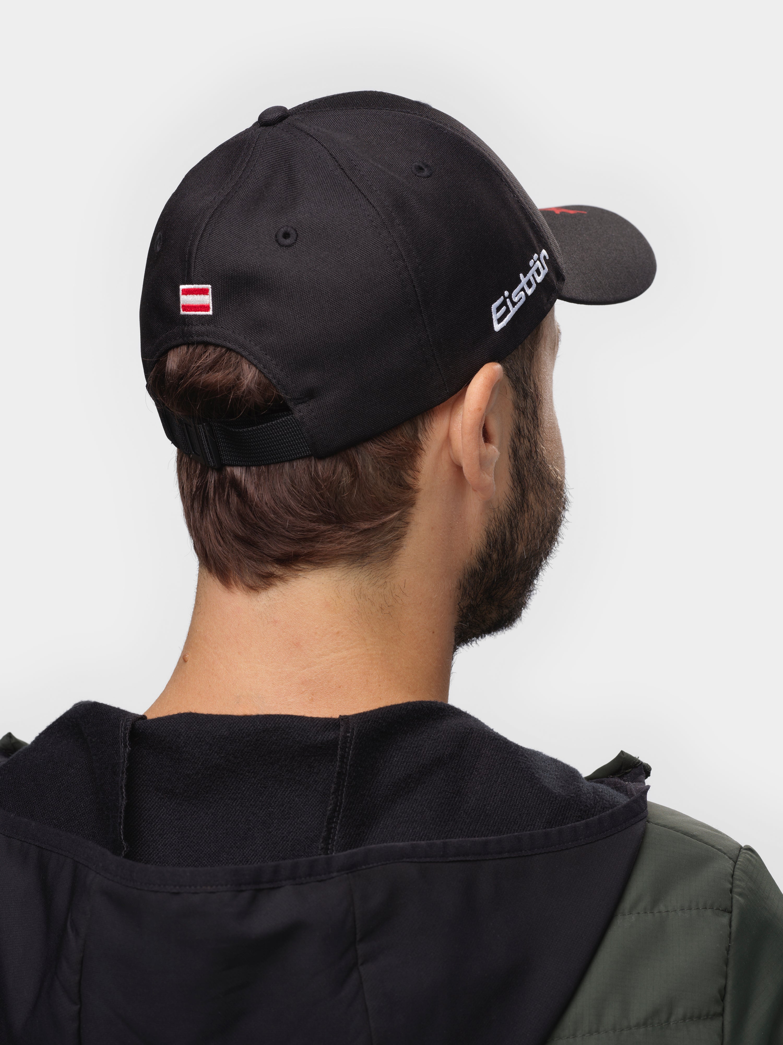 Orso Cap Ski Austria