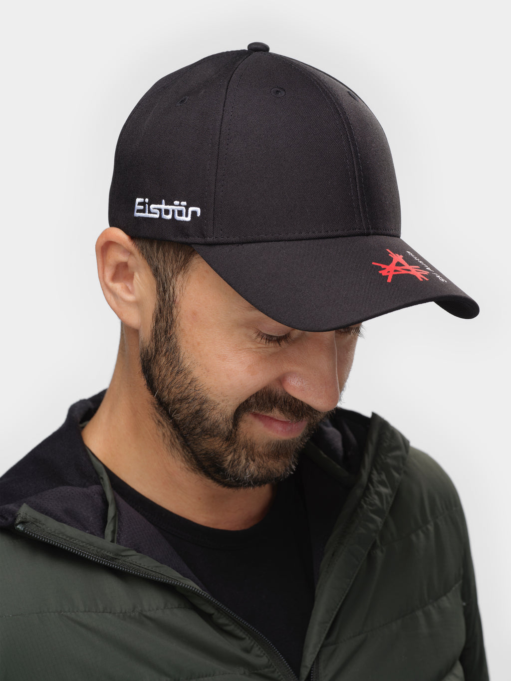 Orso Cap Ski Austria