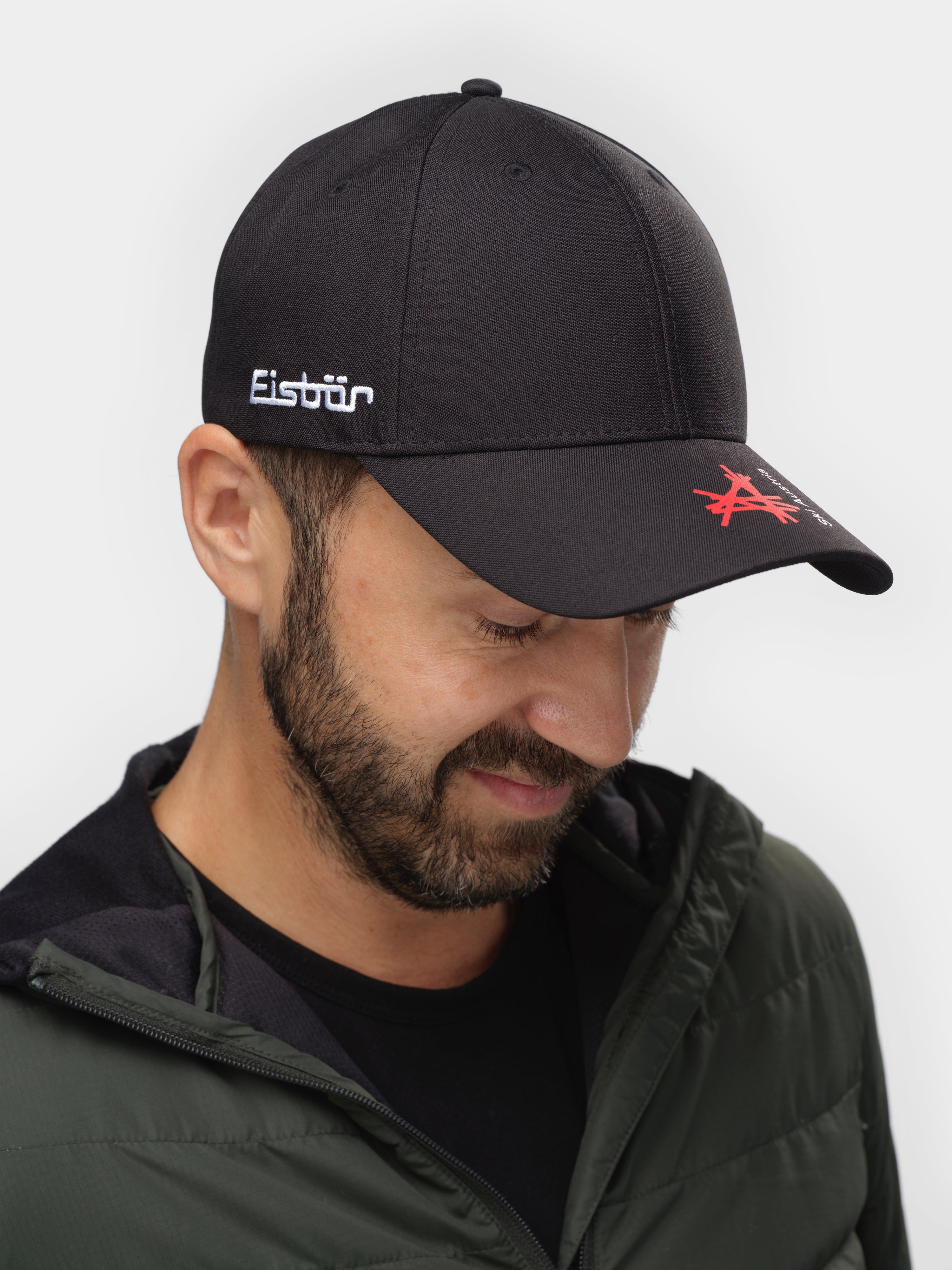 Orso Cap Ski Austria